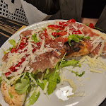 Photo n°2 de l'avis de MASSIMILIANO.E fait le 19/10/2022 à 08:37 sur le  Il Farè à Grumo Nevano