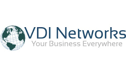 VDI Networks