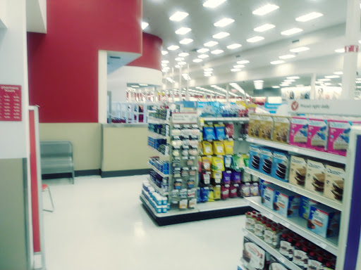 Shopping Mall «Springbrook Mall», reviews and photos, 137 85th Ave NW, Coon Rapids, MN 55433, USA