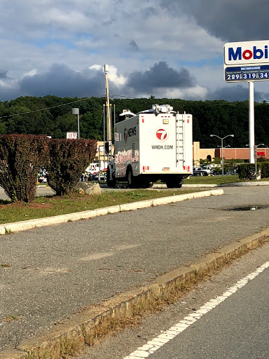 Shopping Mall «North Andover Mall», reviews and photos, 350 Winthrop Ave, North Andover, MA 01845, USA