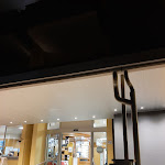 Photo n°1 de l'avis de Sara.a fait le 14/09/2021 à 06:24 sur le  Hotel Venezia Tortoreto à Tortoreto