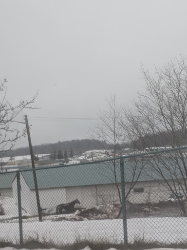 Racecourse «Monticello Raceway», reviews and photos, 204 NY-17B, Monticello, NY 12701, USA