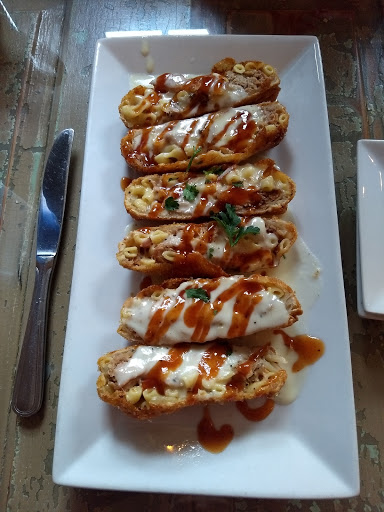 Restaurant «Drug Store Grill», reviews and photos, 105 Main St, Brookneal, VA 24528, USA