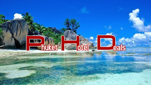 Phuket Real Estate & Property Agent