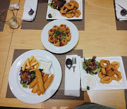 Casa Bocca Italian Restaurant photo