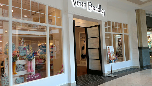 Vera Bradley