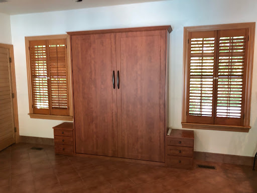 Professional Organizer «Saint Louis Closet Co.», reviews and photos, 2626 S Big Bend Blvd, Maplewood, MO 63143, USA