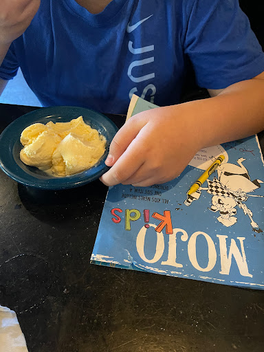 Barbecue Restaurant «MOJO Old City BBQ», reviews and photos, 5 Cordova St, St Augustine, FL 32084, USA