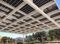 Alternative Energy, LLC - Photo 4 - Car repair in , Phoenix