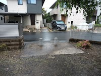 高砂東公園