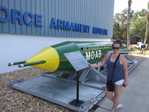 Florist «Connect with Flowers», reviews and photos, 1305 Eglin Pkwy, Shalimar, FL 32579, USA