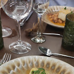 Photo n°6 de l'avis de Regina.i fait le 08/01/2024 à 09:37 sur le  Grande Hotel Thermas à São Pedro do Sul