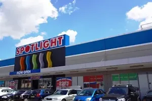 Spotlight Wetherill Park image