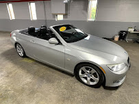 Wiz Autos - Photo 4 - Car repair in Stratford, CT, Bridgeport