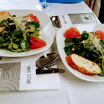 Photo n°3 de l'avis de Dieter.c fait le 11/04/2021 à 10:41 sur le  Hotel Lochmühle à Hadamar