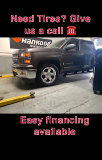 LOW PRICE SMOG & TIRE - Photo 7 - Car repair in Moreno Valley, CA, Moreno Valley