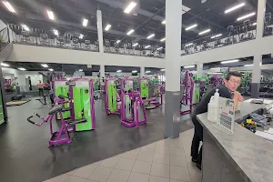 YouFit Gyms image