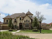 Texas House Check - Home Inspection - Car repair in Katy, TX, Sugar Land - Rated 5.0/5