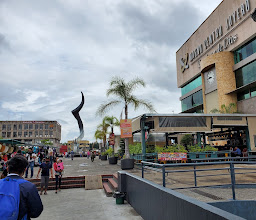 Áurea Hotel & Suites photo