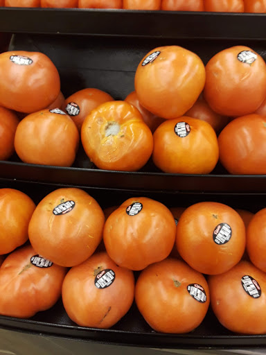 Shopping Mall «Greenbrier Shopping Center», reviews and photos, 225 Brierhill Dr, Bel Air, MD 21015, USA