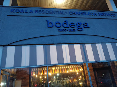 Bodega Taco Bar photo