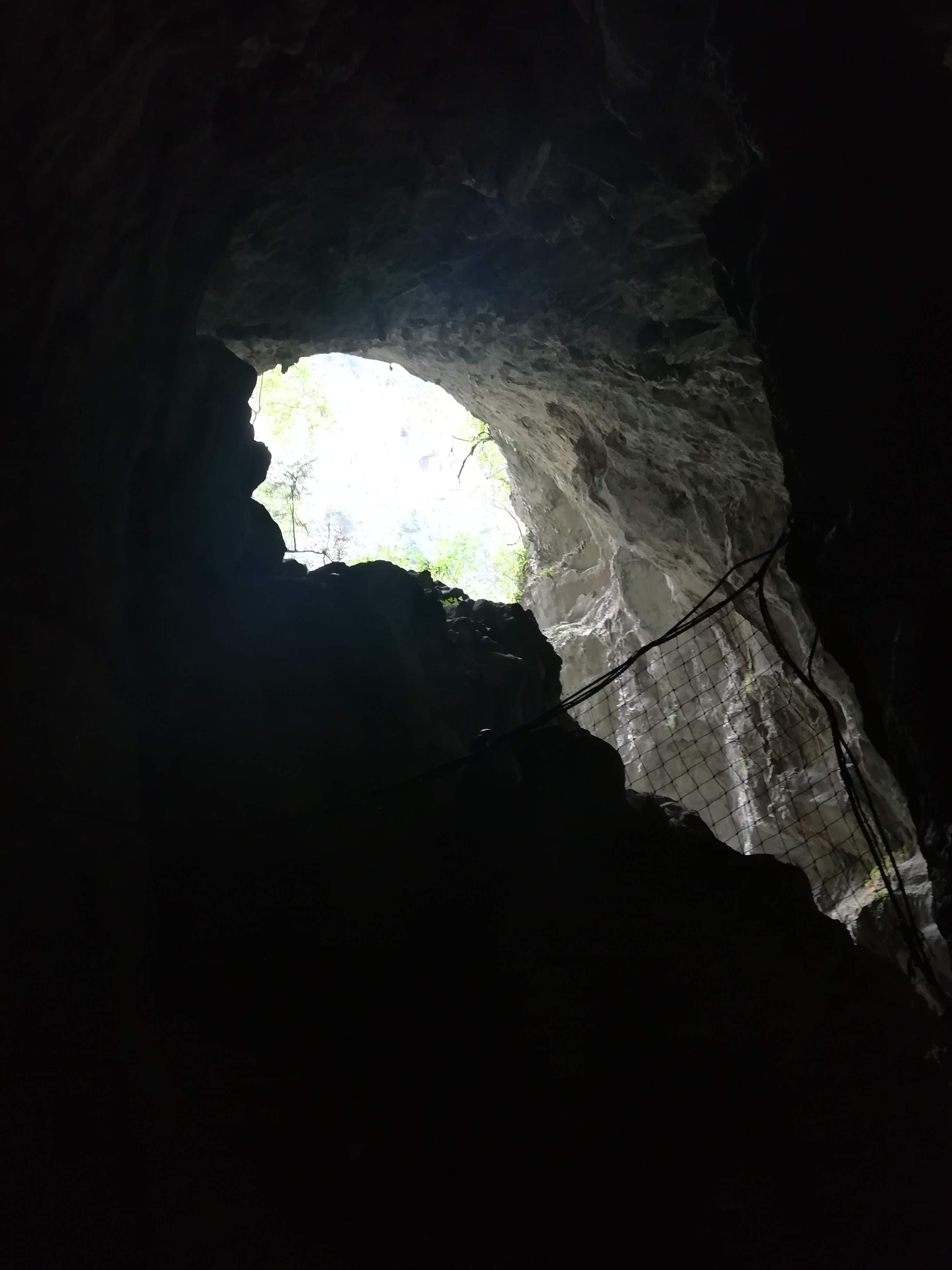 Photo n° 25 de l'avis de Chris.o fait le 14/07/2018 à 15:01