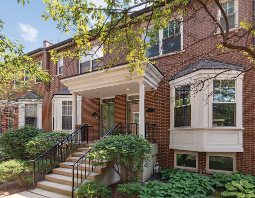 Real Estate Agency «CENTURY 21 Sakmar & Associates», reviews and photos, 129 E University Dr, Rochester, MI 48307, USA