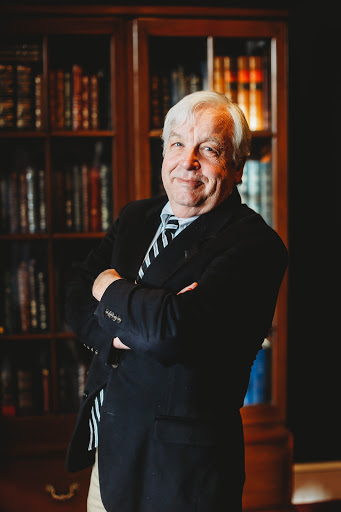 General Practice Attorney «John Pirkle & Joelyn Pirkle Attorneys at Law», reviews and photos