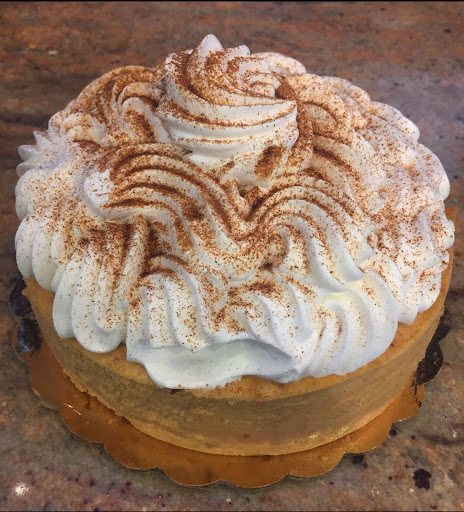 Bakery «Alpine Pastry Shop», reviews and photos, 59 NY-111, Smithtown, NY 11787, USA