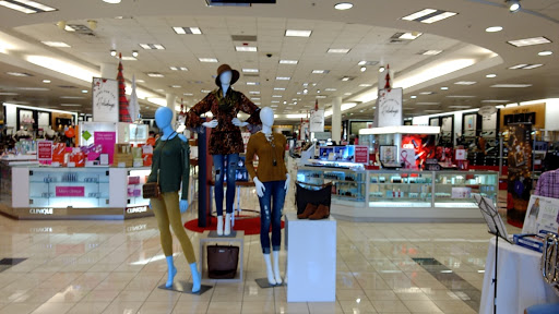 Department Store «Belk», reviews and photos, 270 Citrus Tower Blvd, Clermont, FL 34711, USA