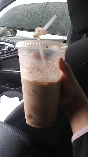 Coffee Shop «Jitters», reviews and photos, 178 N Chicago St, Joliet, IL 60432, USA