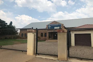 Evangelical Presbyterian Church in South Africa (Swiss Mission) image