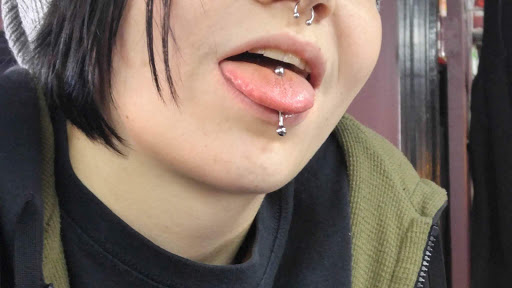 Explore oceanic tattoo ideas, creative tattoo ideas in Patchogue, available at Long Island Ink tattoo