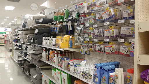 Department Store «Target», reviews and photos, 4777 S 27th St, Greenfield, WI 53221, USA