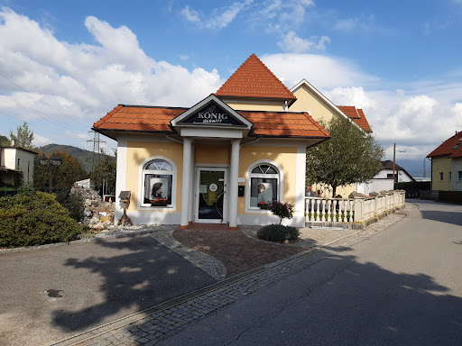 Friseur Königschnitt In Graz