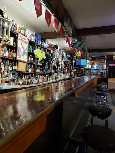 Liquor Store «Rite Liquors», reviews and photos, 1649 W Division St, Chicago, IL 60622, USA