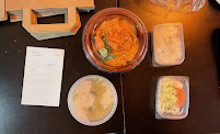 Photos du propriétaire du Restaurant japonais Kouunn Sushi à Montceau-les-Mines - n°2