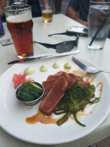 Bar «Market», reviews and photos, 1137 Linda St, Rocky River, OH 44116, USA