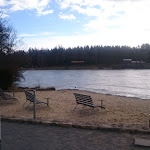 Photo n°5 de l'avis de Anabel.e fait le 09/02/2019 à 18:56 sur le  Bella Vista à Hohenfelden