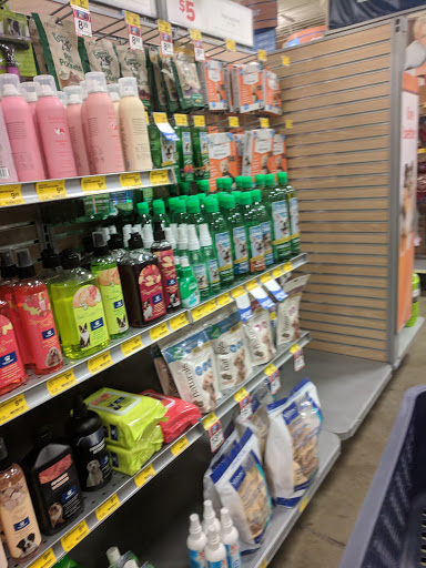 Pet Supply Store «PetSmart», reviews and photos, 1760 Apple Glen Blvd, Fort Wayne, IN 46804, USA