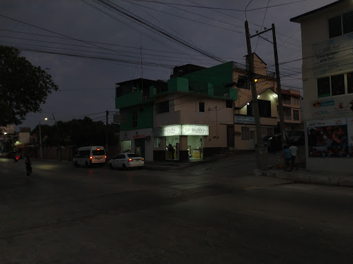 site_photo4