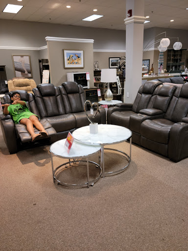 Furniture Store «Value City Furniture», reviews and photos, 949 NJ-37, Toms River, NJ 08755, USA