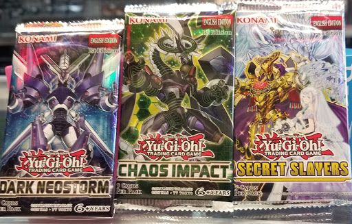 Video Game Store «CM Games - Cedar Bluff», reviews and photos, 9121 Executive Park Dr, Knoxville, TN 37923, USA