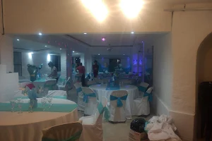 LAVALLE EVENTOS image