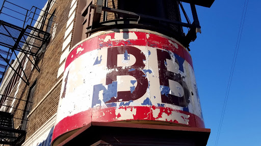 Army & Navy Surplus Shop «Army Navy Sales», reviews and photos, 3100 N Lincoln Ave, Chicago, IL 60657, USA