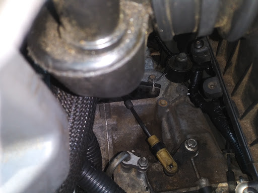 Used Car Dealer «Texano Auto Sales», reviews and photos, 1252 Industrial Blvd, Gainesville, GA 30501, USA