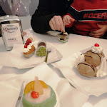 Photo n°24 de l'avis de Anna.u fait le 29/02/2020 à 00:13 sur le  Panificio Quartararo à Palermo