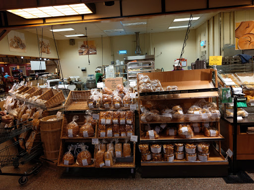 Supermarket «Wegmans», reviews and photos, 6416 Carlisle Pike, Mechanicsburg, PA 17050, USA