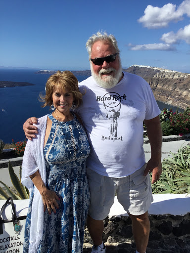 Travel Agency «Take Time To Travel», reviews and photos, 323 E Main St, Cartersville, GA 30120, USA