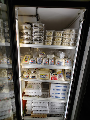 Grocery Store «El Toro Supermarket», reviews and photos, 5625 S Orange Blossom Trail # C, Orlando, FL 32839, USA